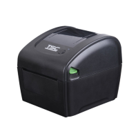 Принтер этикеток TSC DA210